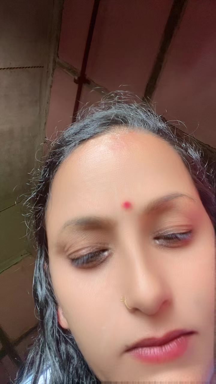@Ganga Chamlagain