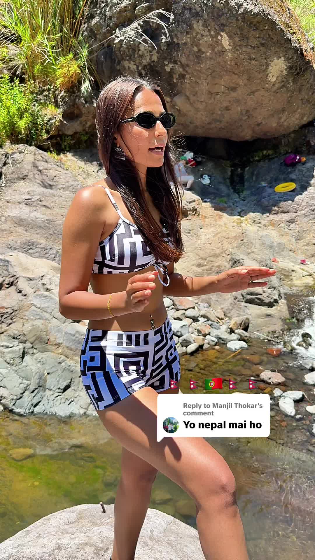 @🦋पुतली🦋