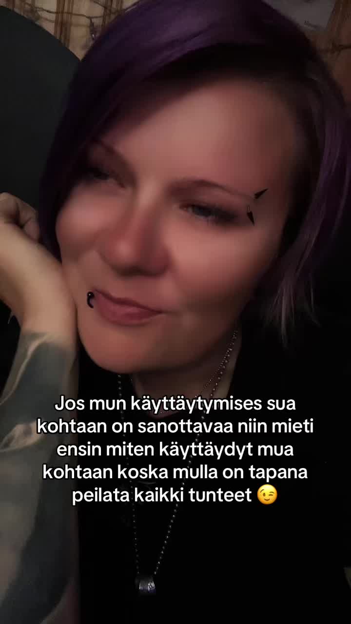 @MIЯΔ | IG: miwaaz ☠️