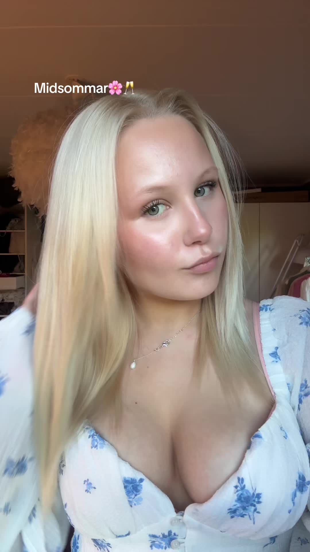 @Stellastrandbro