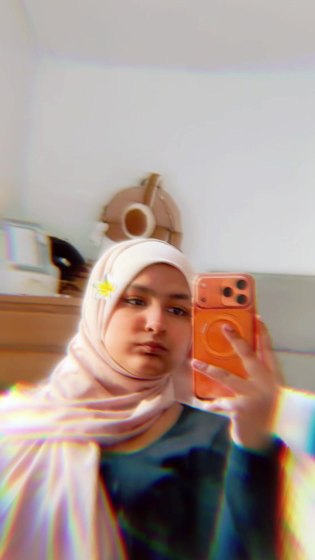 @..ᖇᗩIᑎY..🪷🕊️