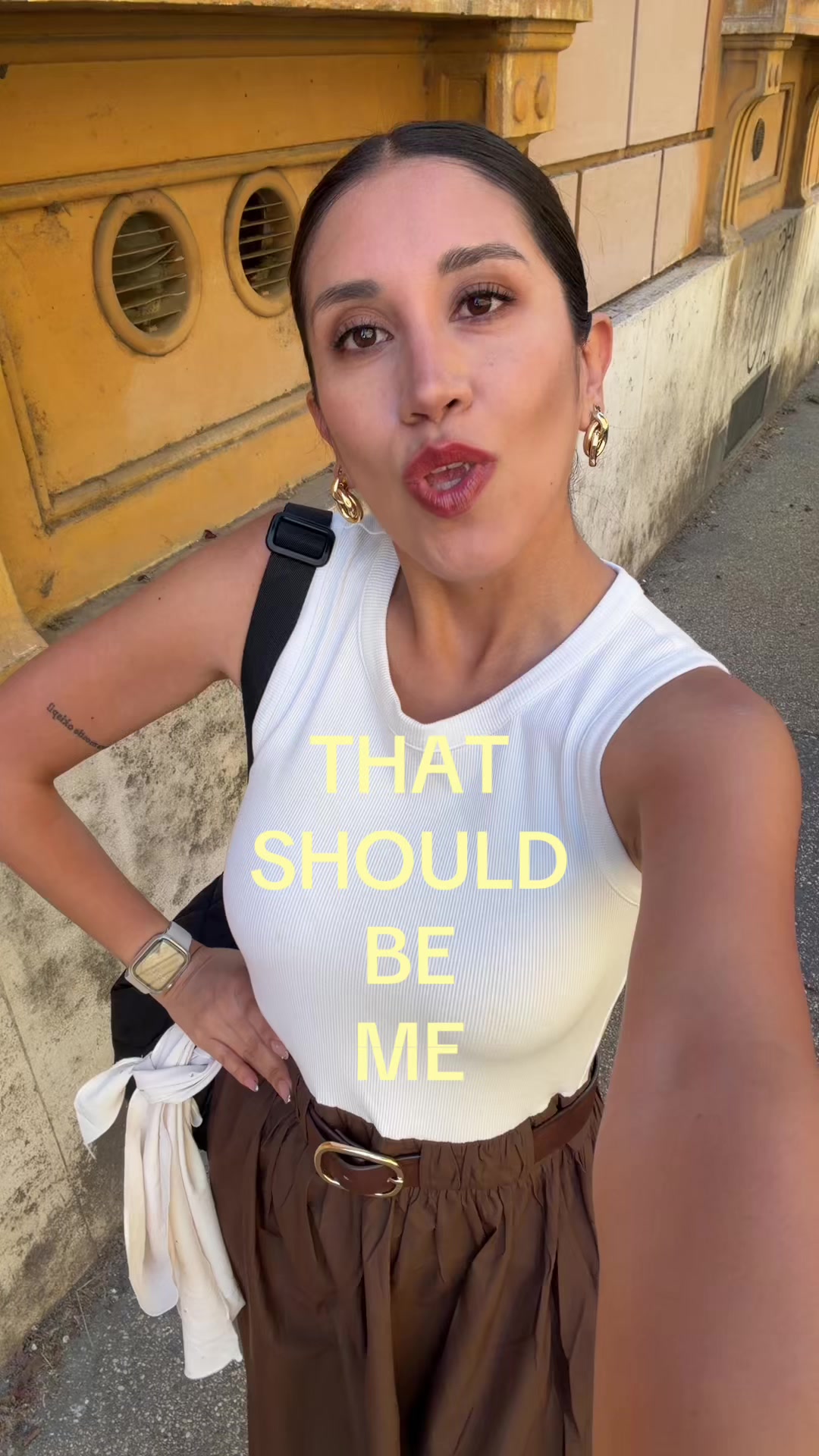 @jeanetteml_
