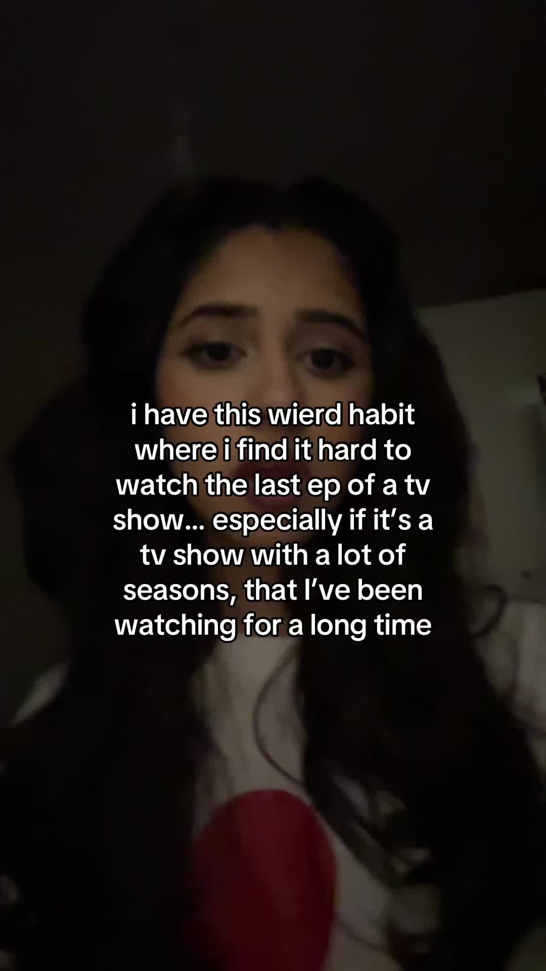 @mashaalsmedia