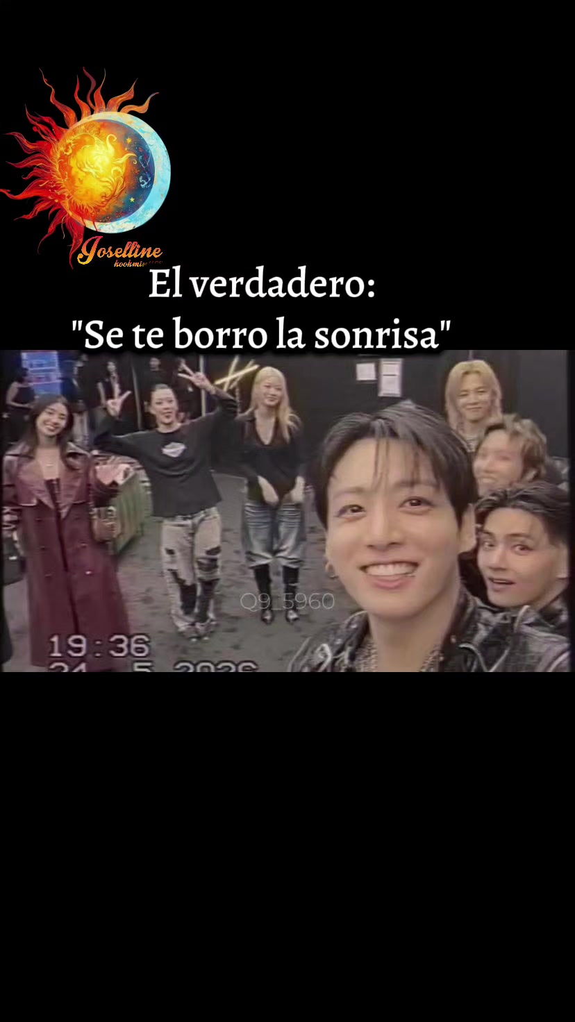 @💜💛♱Joselline_Kookmin🐥🐰1108