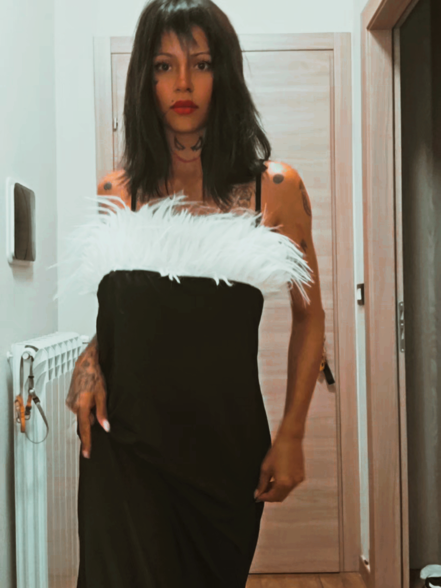 @SandraCZ🇨🇿
