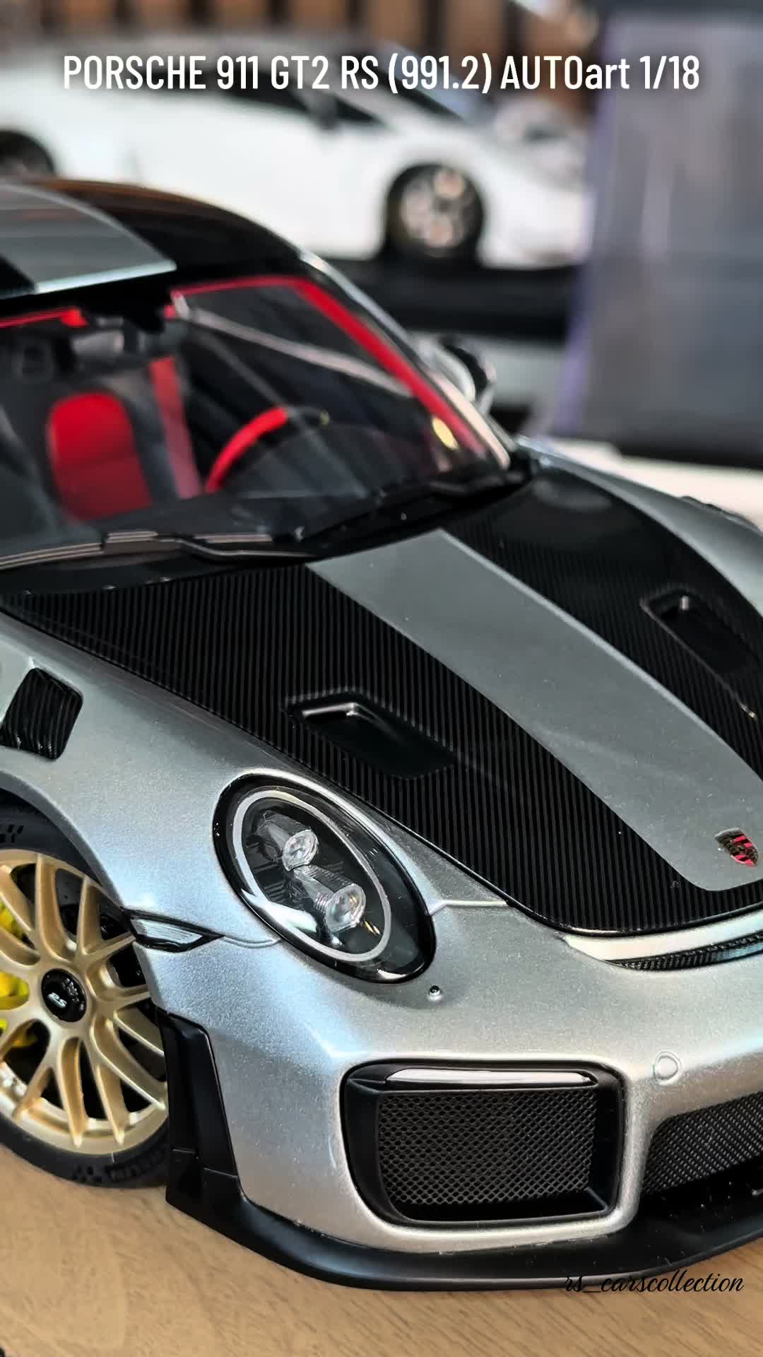@RS_carscollection