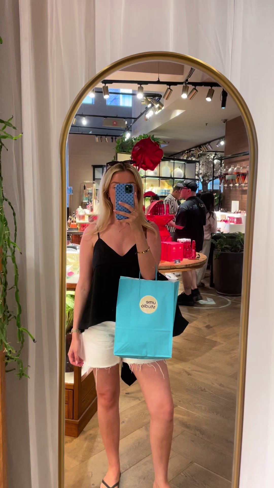@Aoibh 🪩