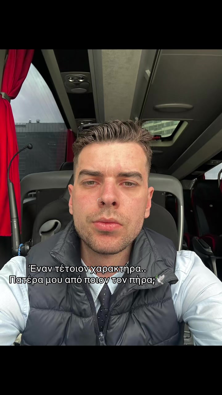 @klearhos_krds