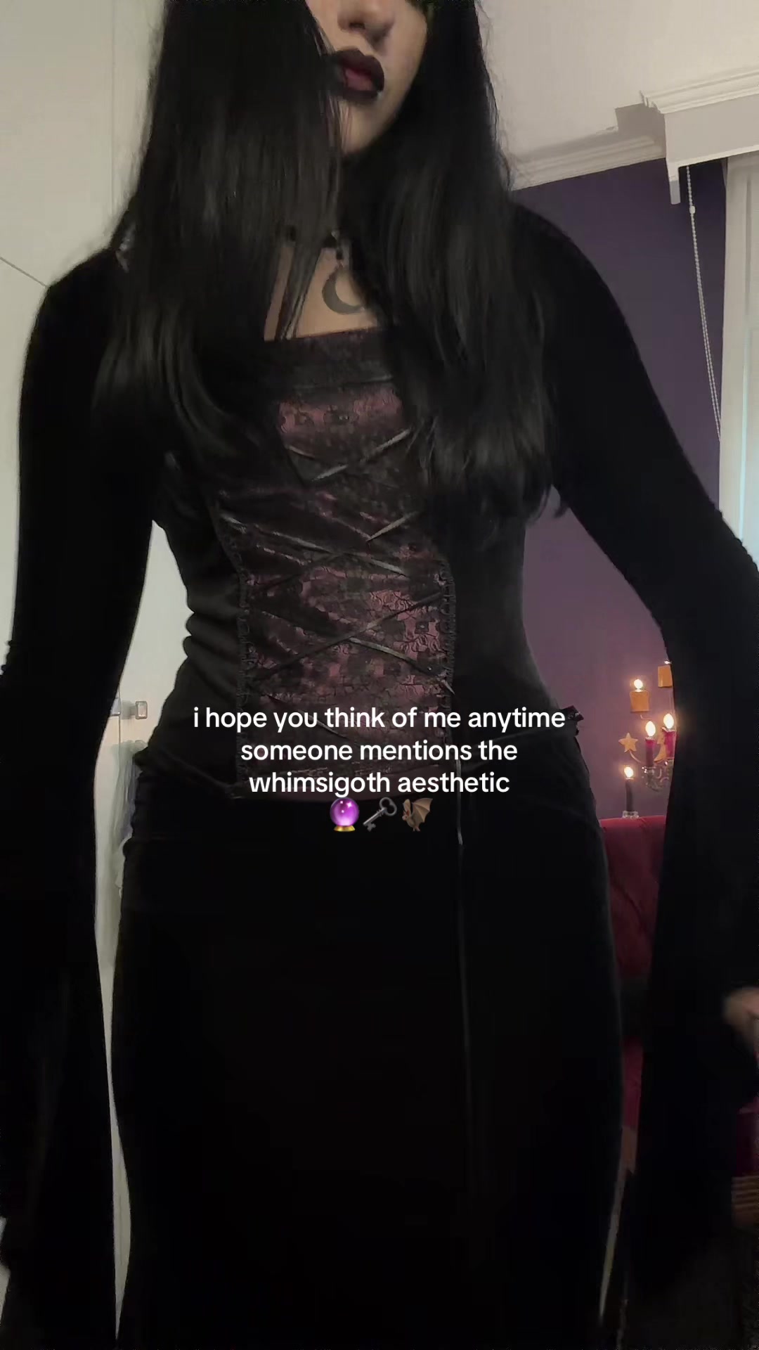 @𝕴𝖗𝖊𝖓𝖊