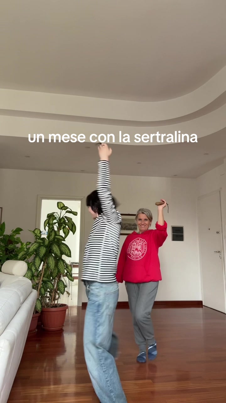 @Francesca