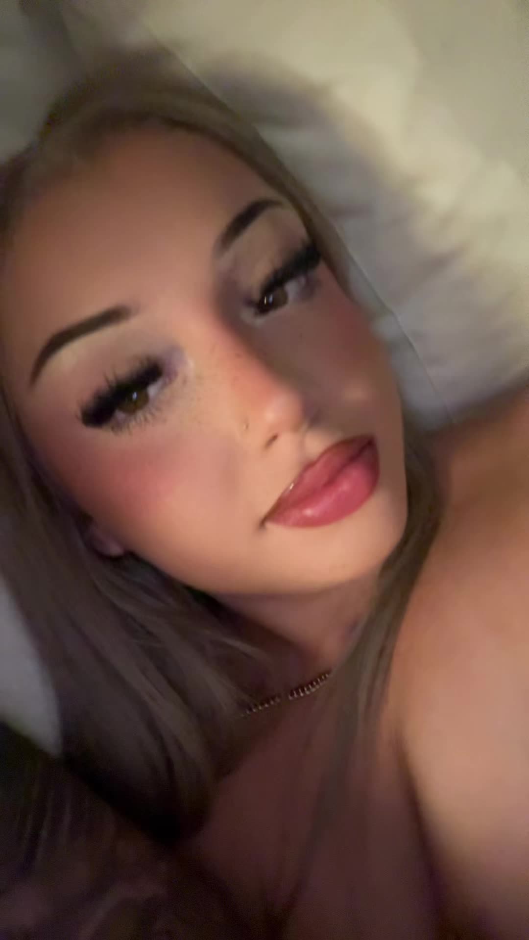 @KingKyleneee
