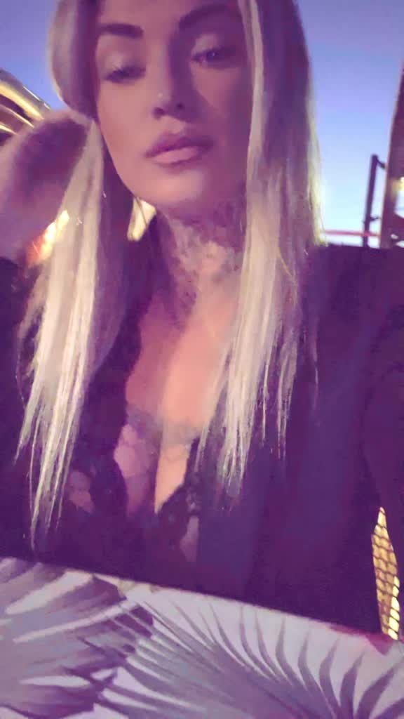 @ofelysana💖