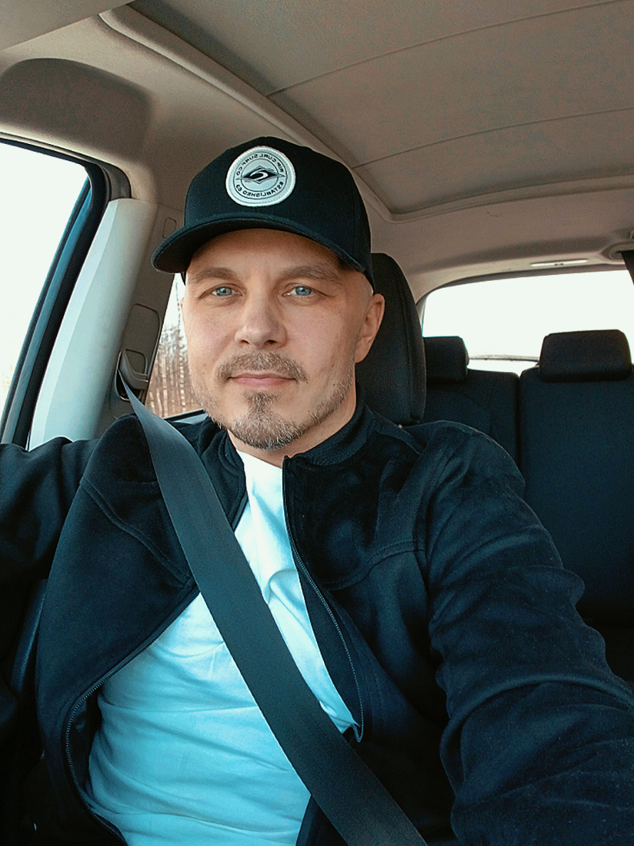@mikko82