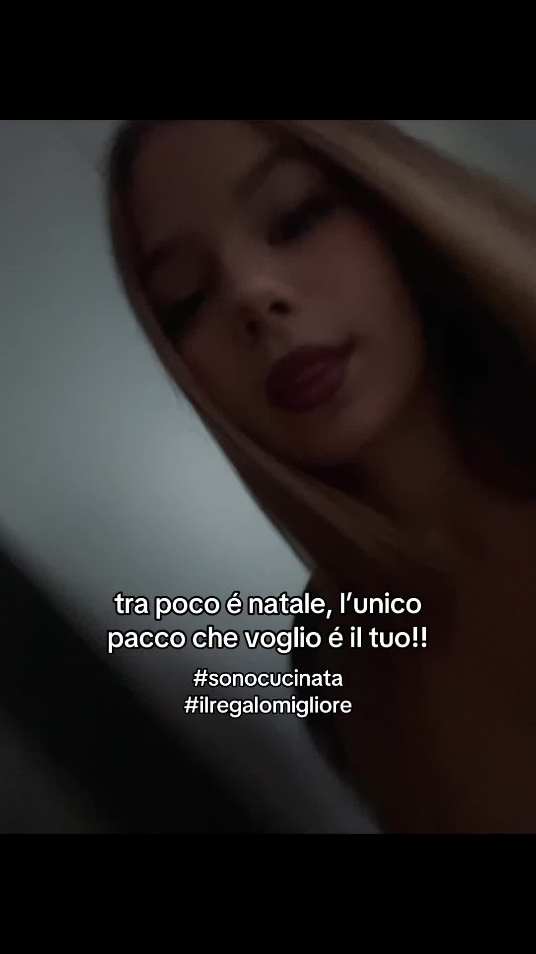 @mati.spamm