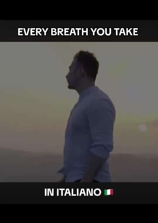 @viktor_v