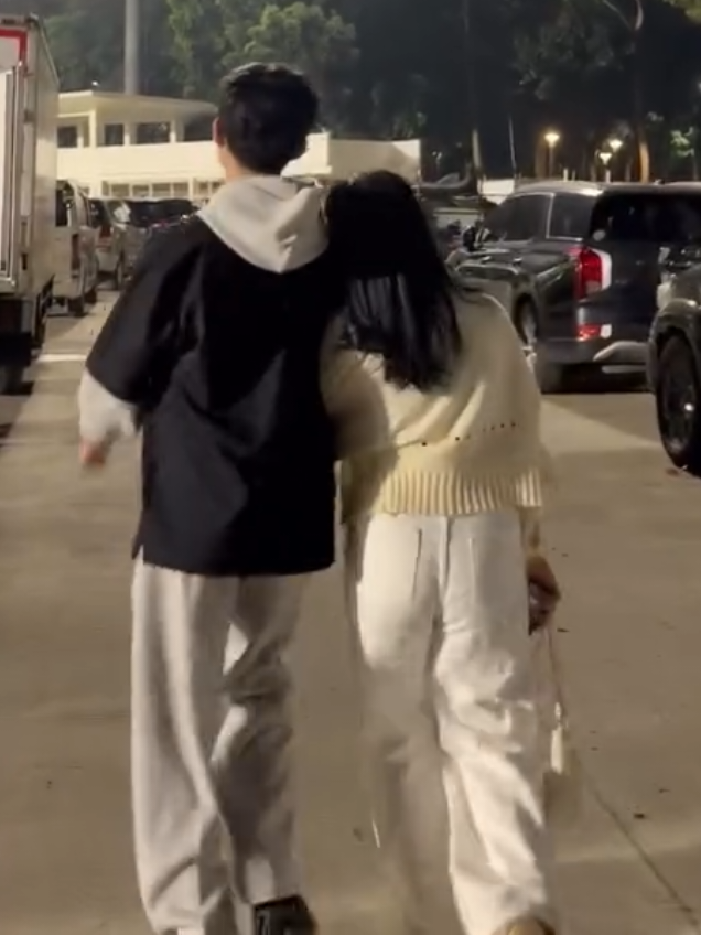 @𝐒𝐚𝐥𝐬𝐚𝐛𝐢𝐥𝐚🦋