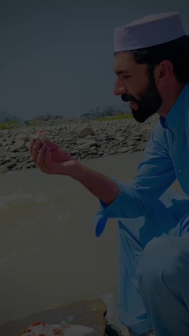 @غنی 🍁