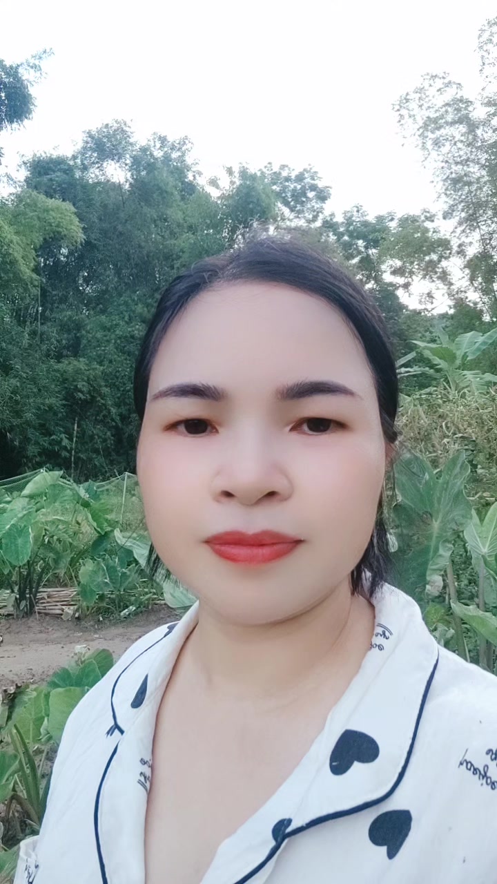 @Lộc Điền