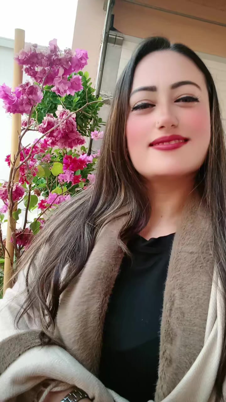 @Salina Khatri