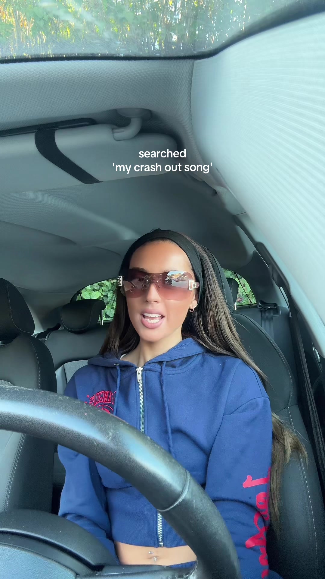 @isabella fleur