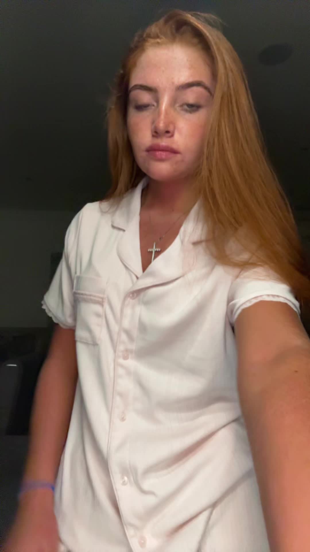 @marieconnors