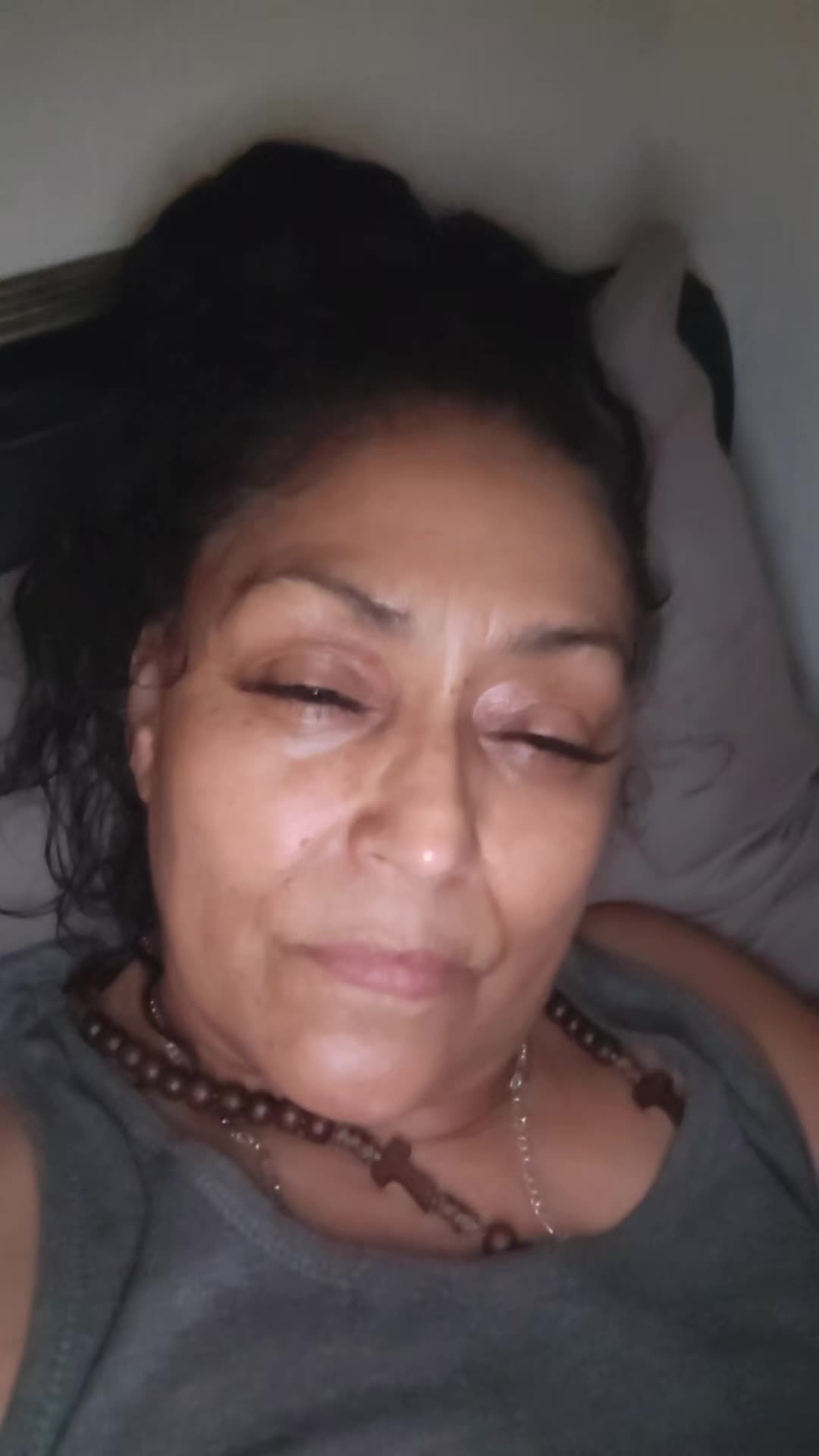 @teresita