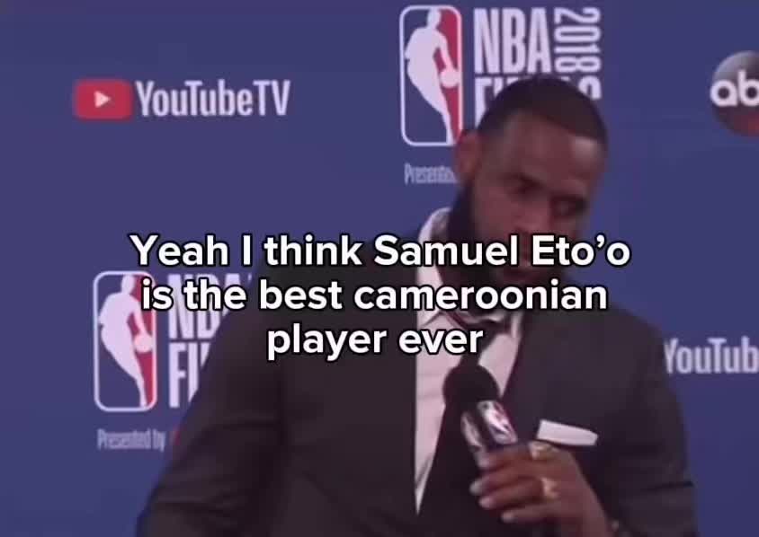 @joelmatipfan32_