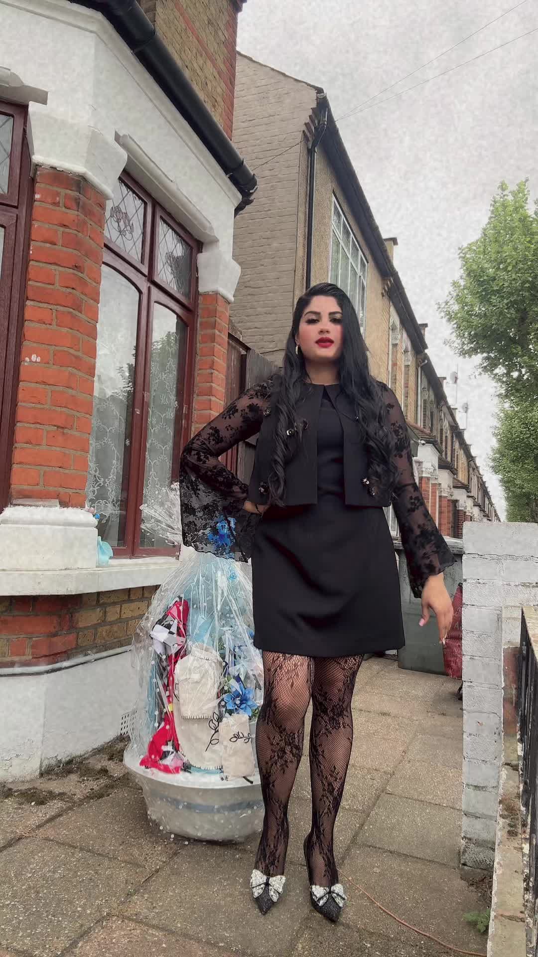 @loredanaluis