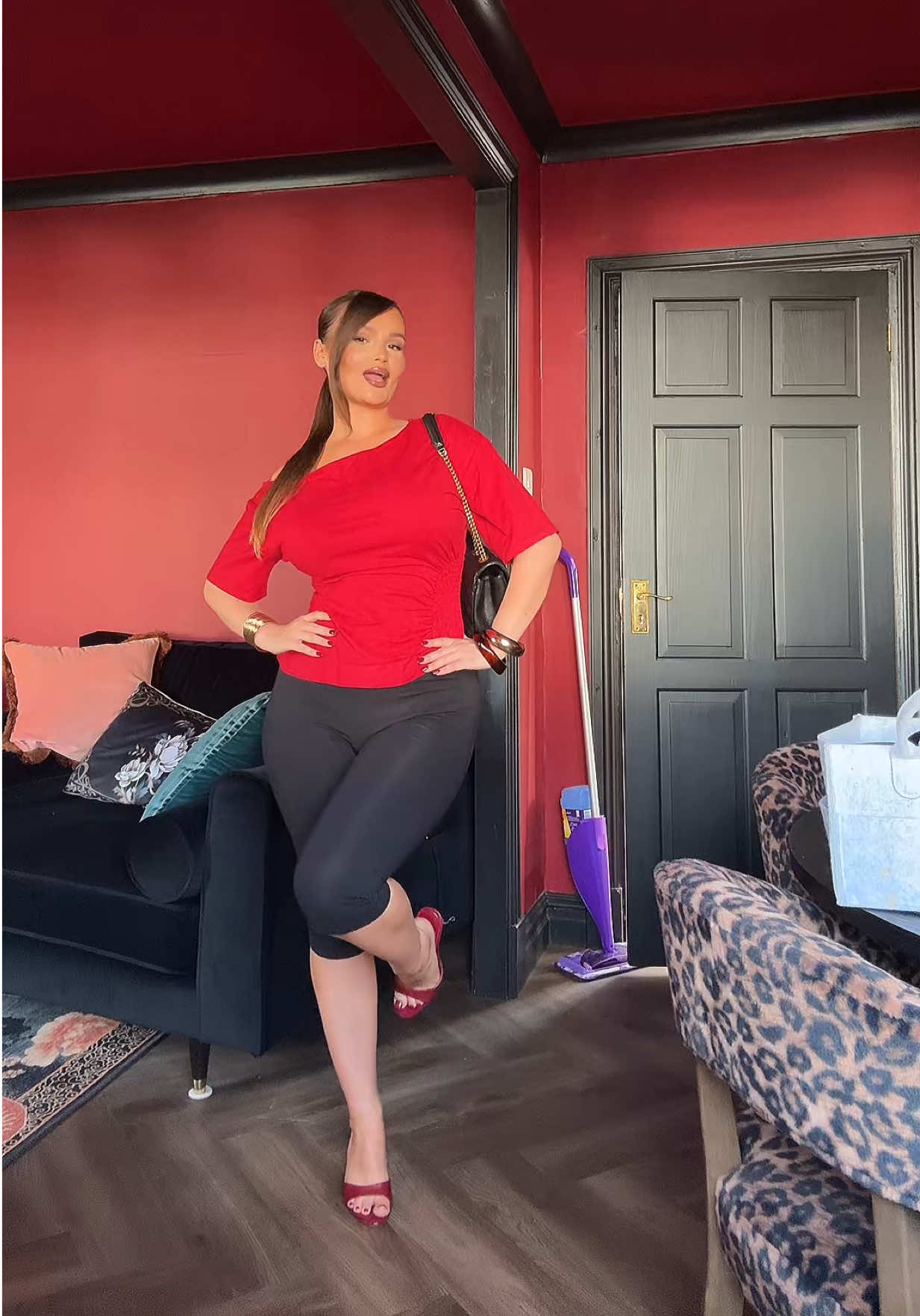 @bea.x.bb