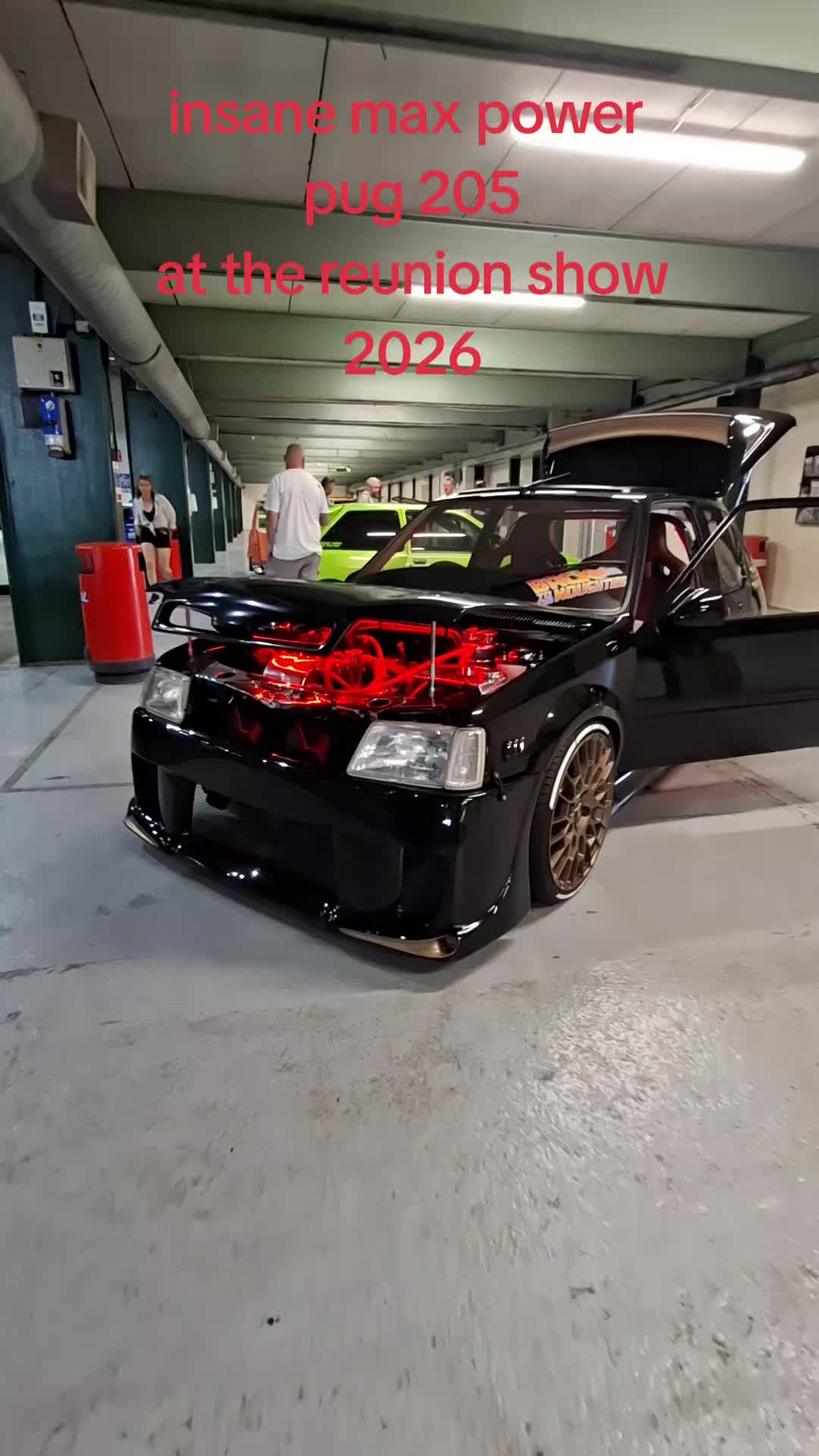@xflowdan