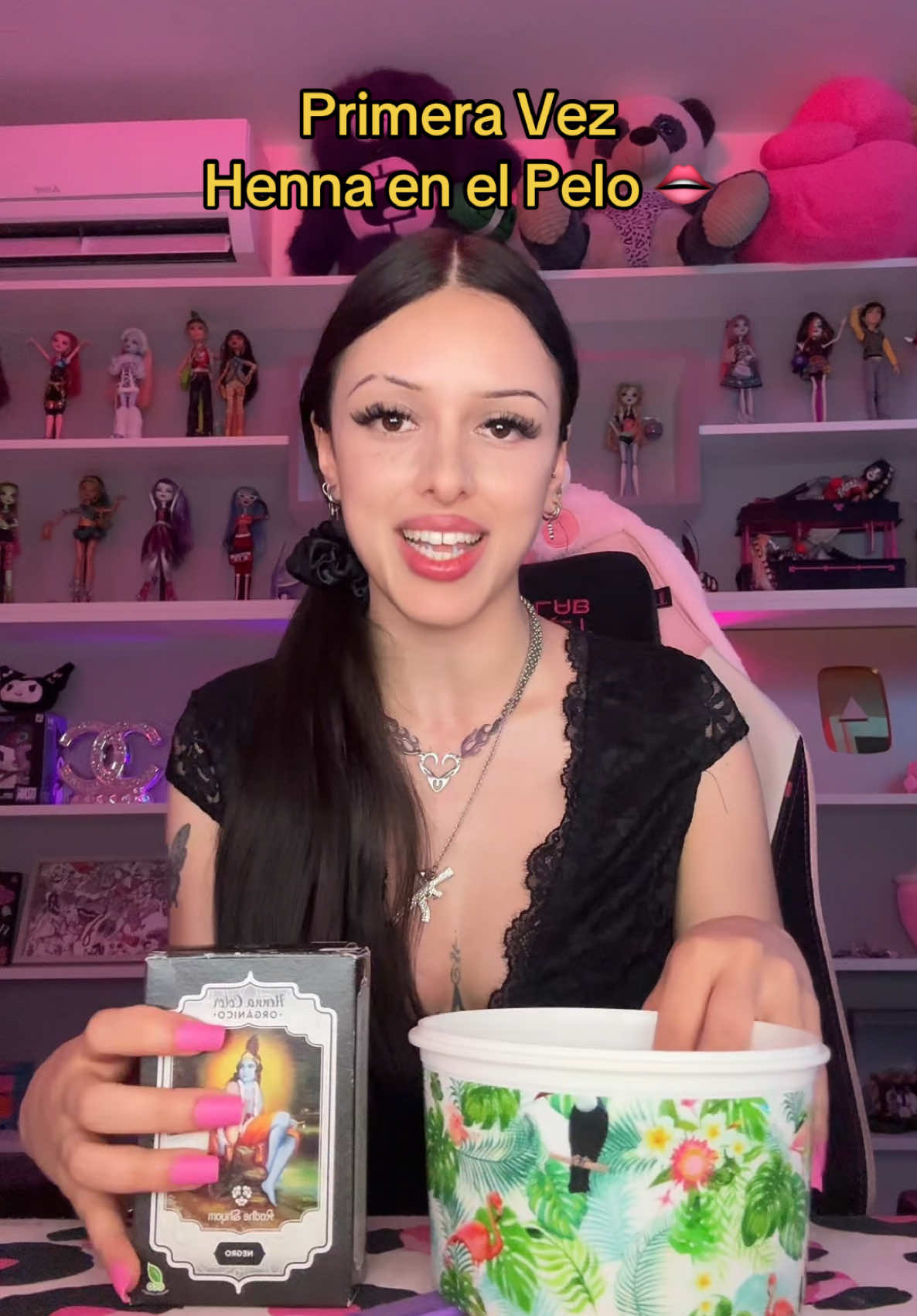 @𝐀𝐥𝐛𝐚 𝐃𝐮𝐛𝐚𝐢