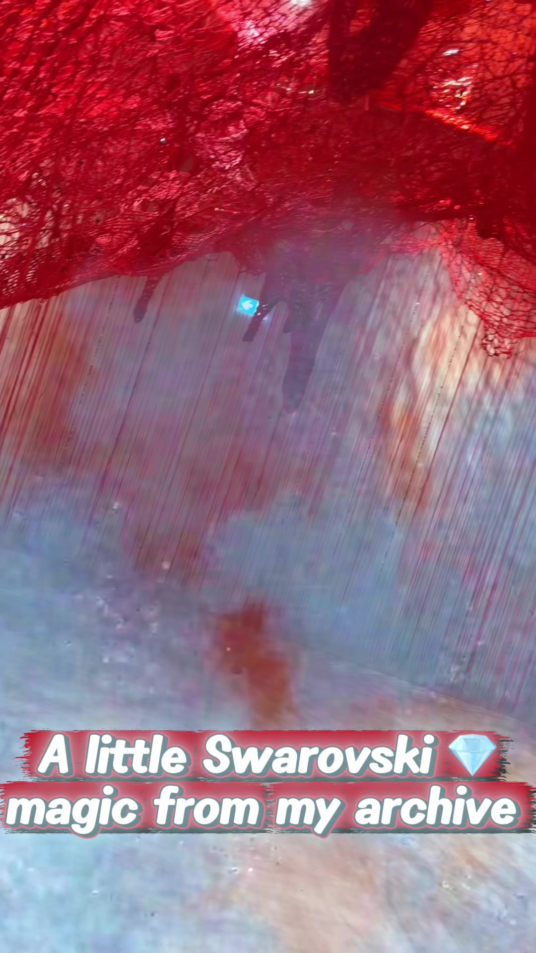 @✧ ✦ 𝙃𝙊𝙈𝙄𝙉𝘼 ✦ ✧