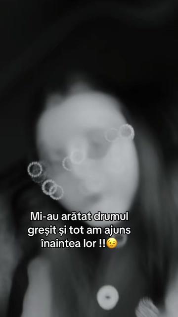 @Giulia 🫦