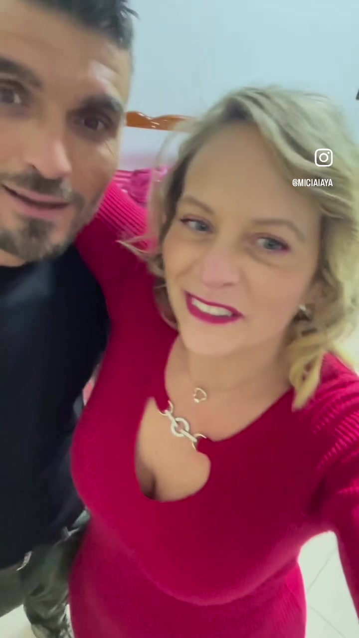 @Ilaria Iaya Benedetti