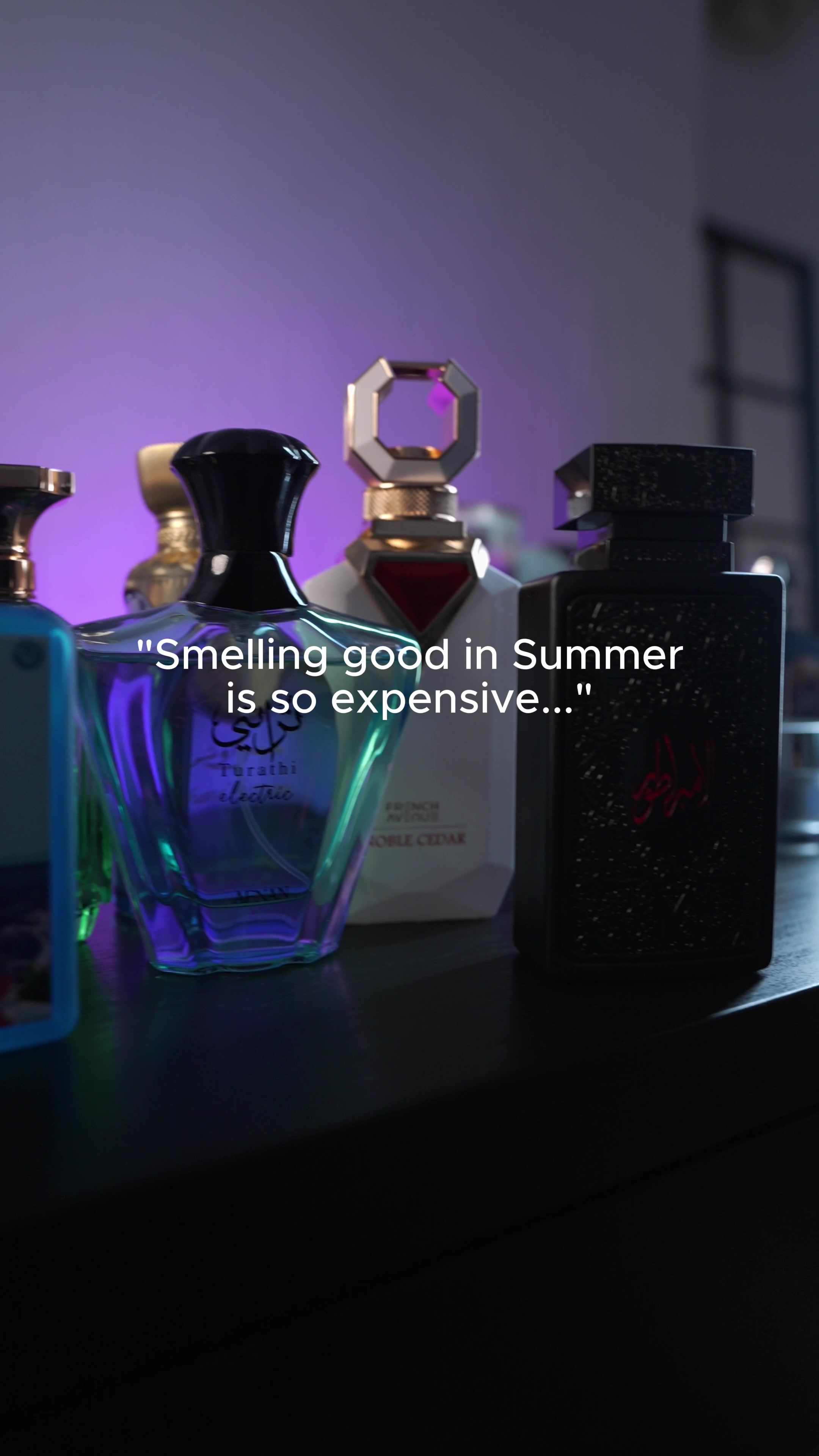 @Elite Aromaz