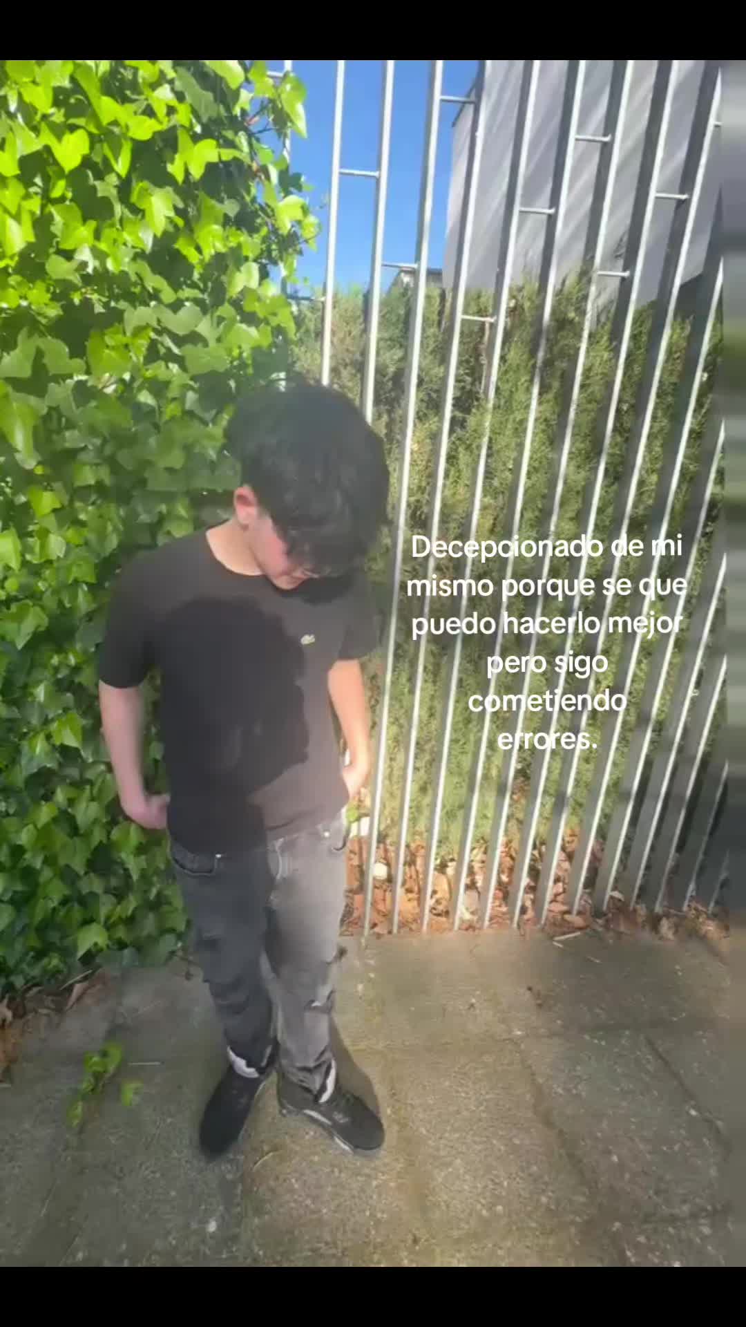 @gonzaloserrano__