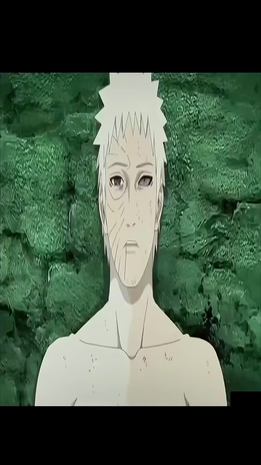 @☮︎