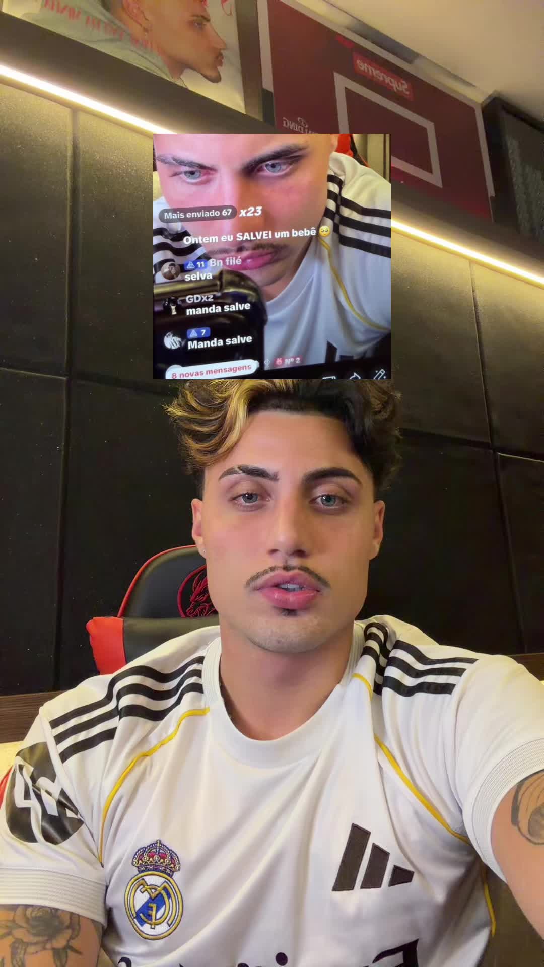 @Pedro Sexychini