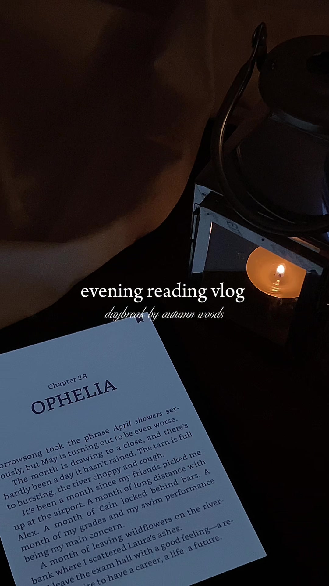 @scarlettreadsx 🪞⭐️🗡️
