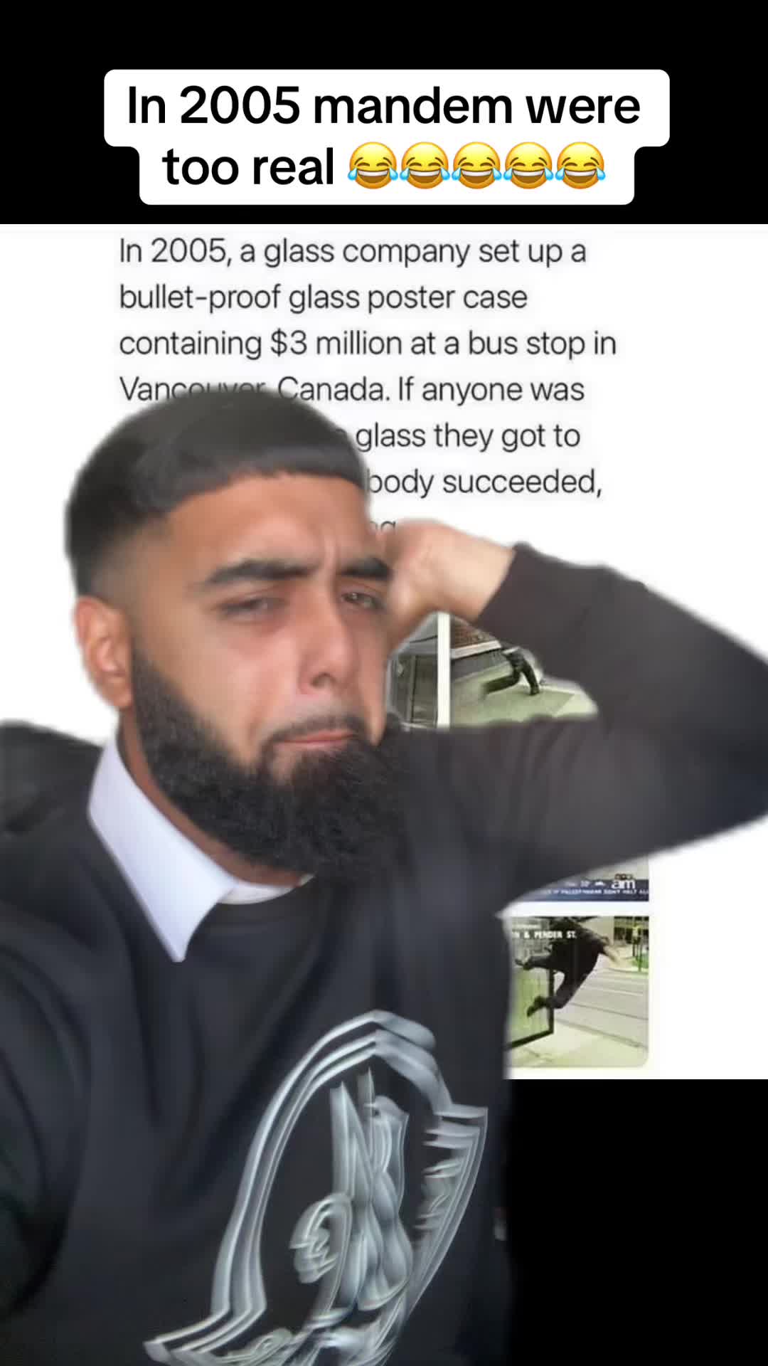 @Dilly
