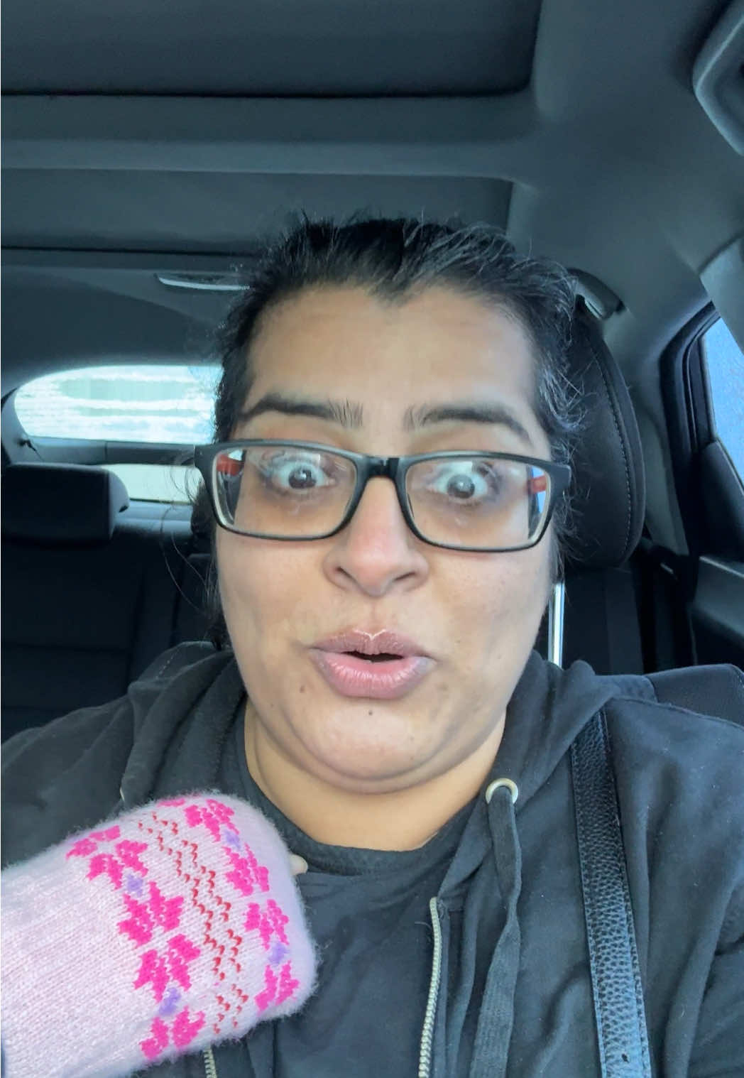 @Sarita