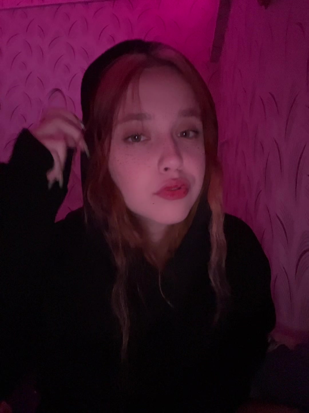 @mspxx01