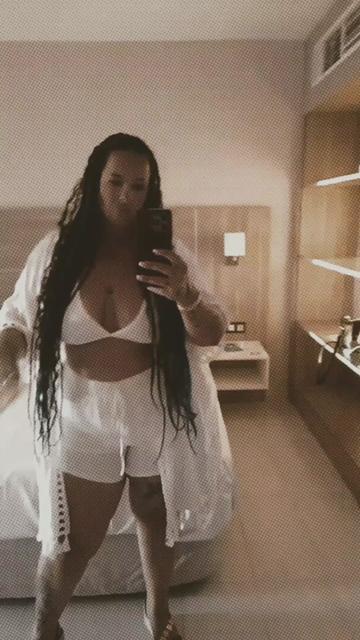 @🖤✨🖤✨🖤✨