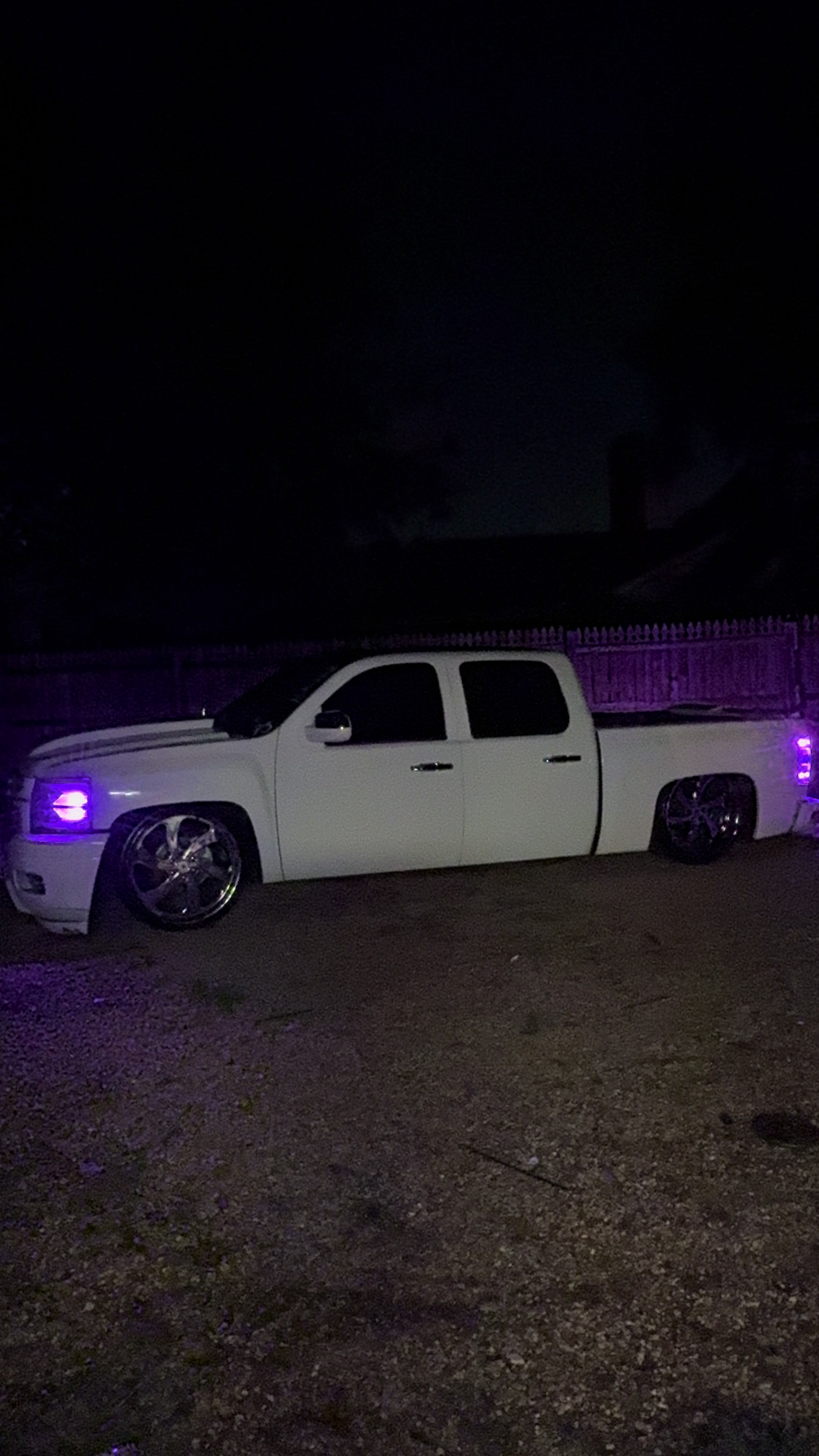 @2statik.landon