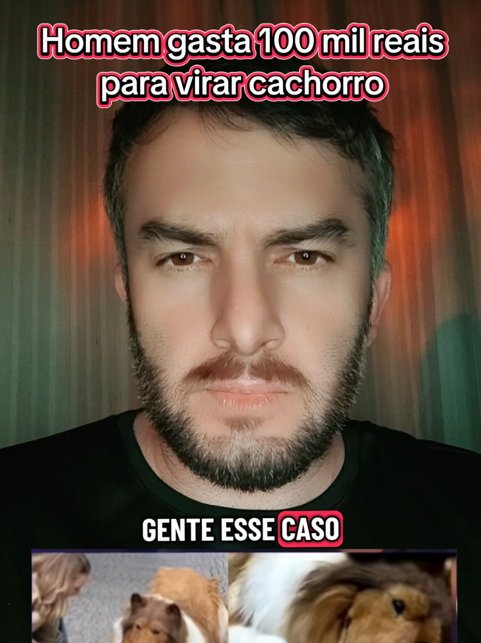 @Gean News