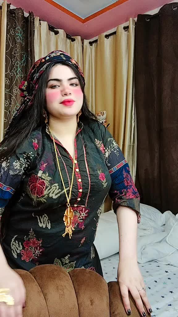 @realAlishah007