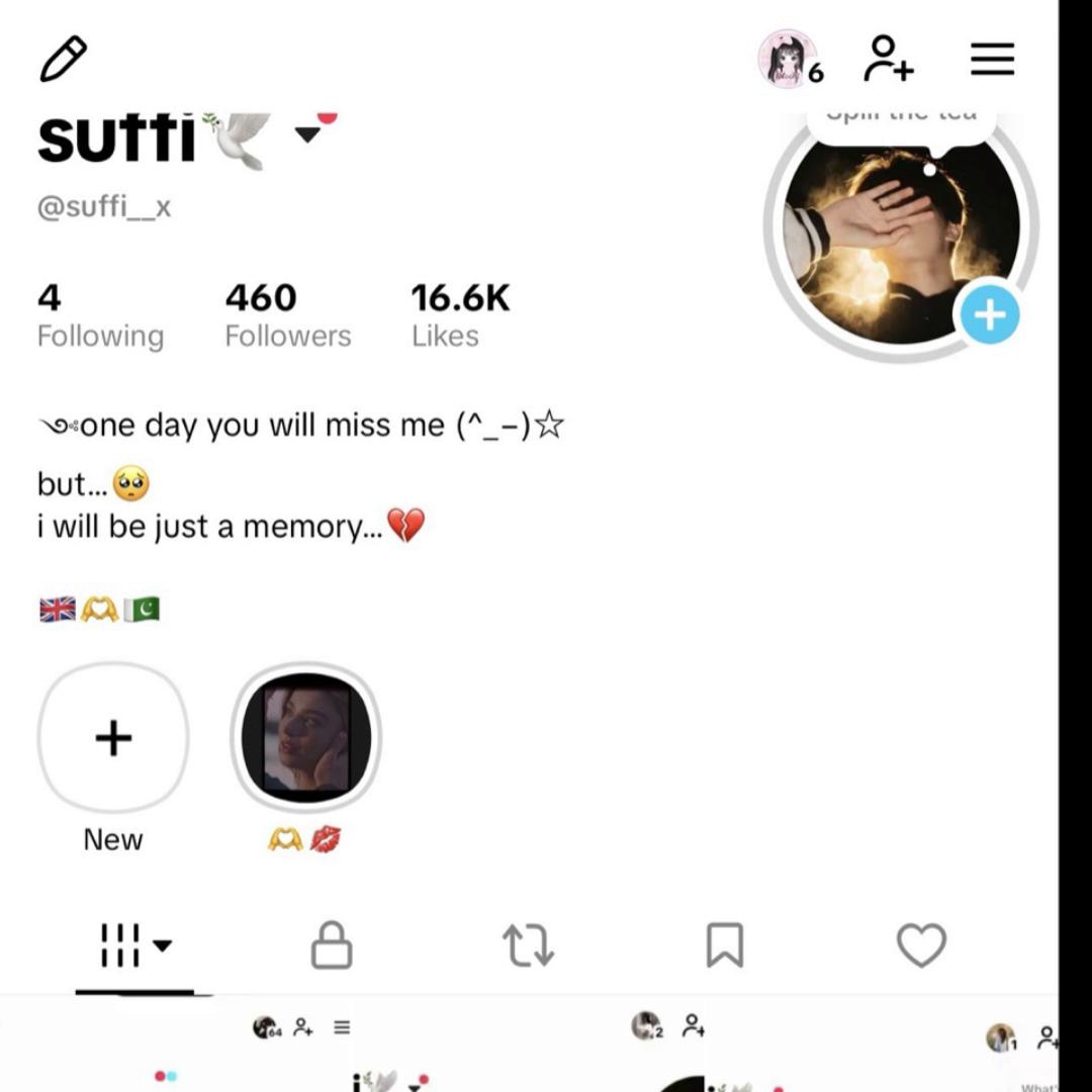 @suffi🕊️
