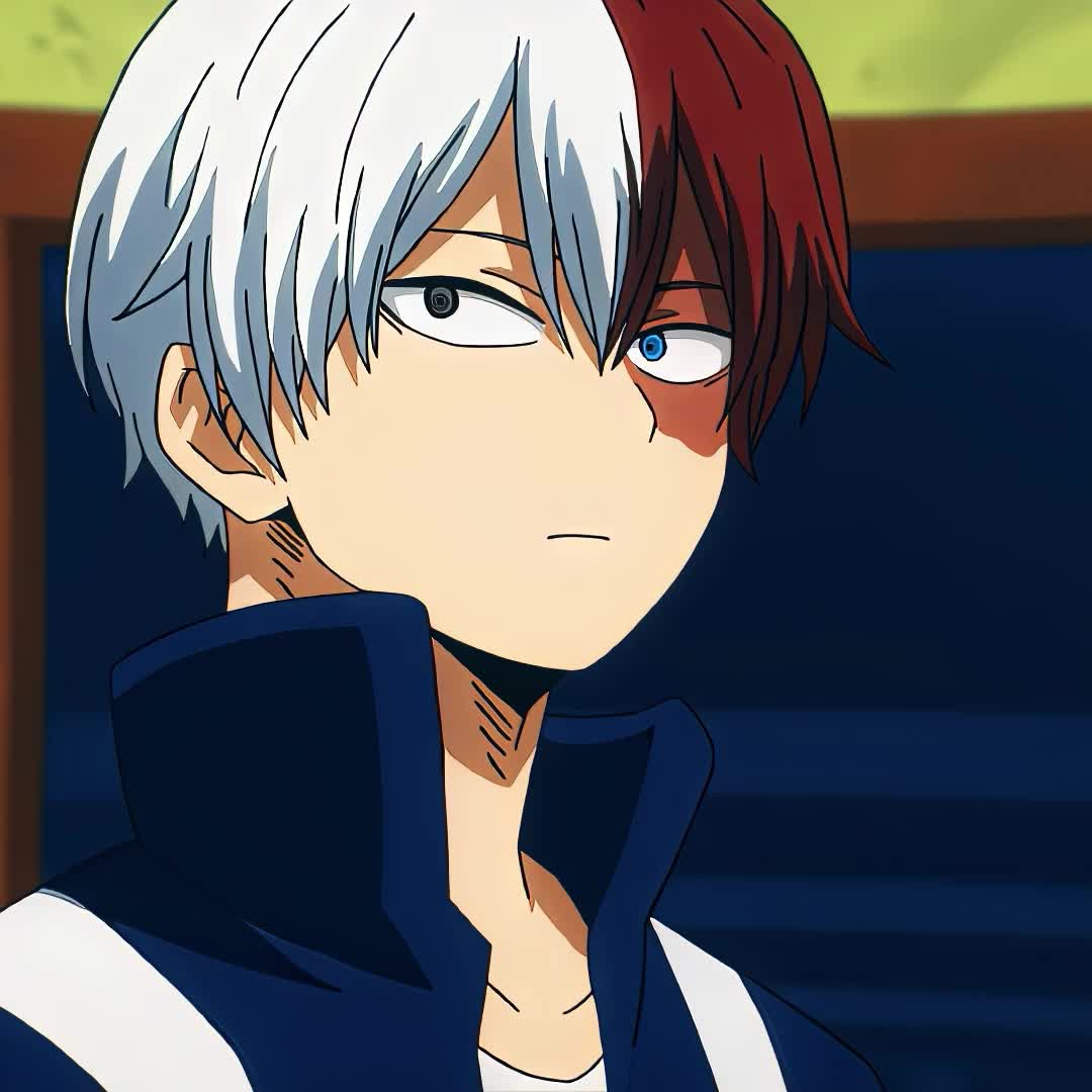 @chrollo