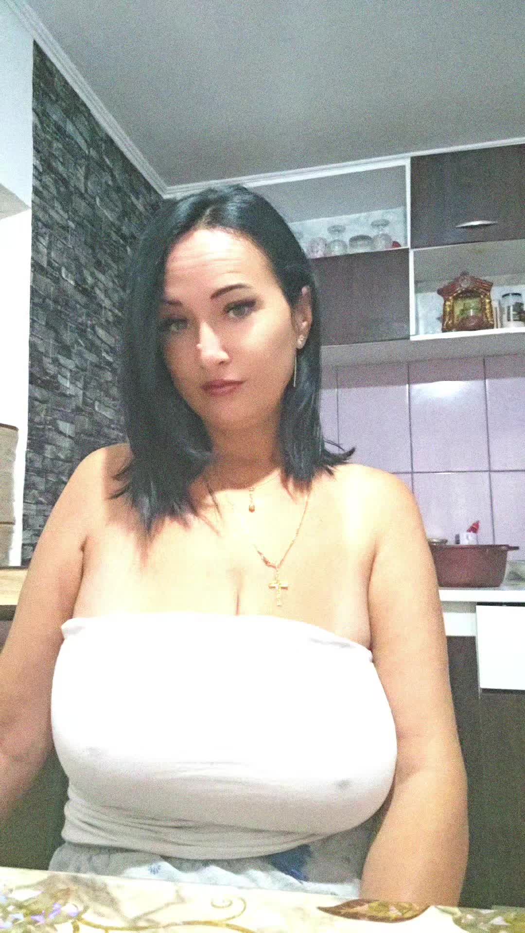 @Daniela david27❤️♎️