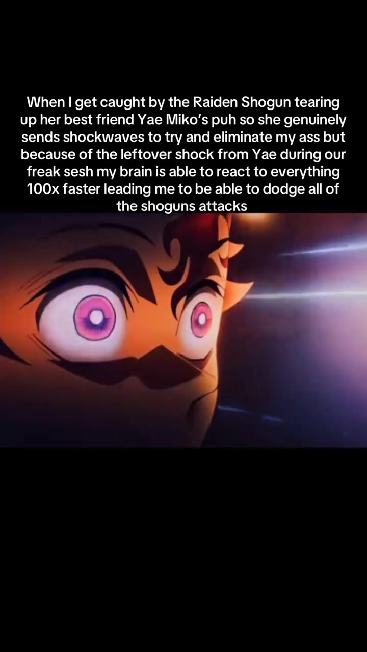 @Vanitas